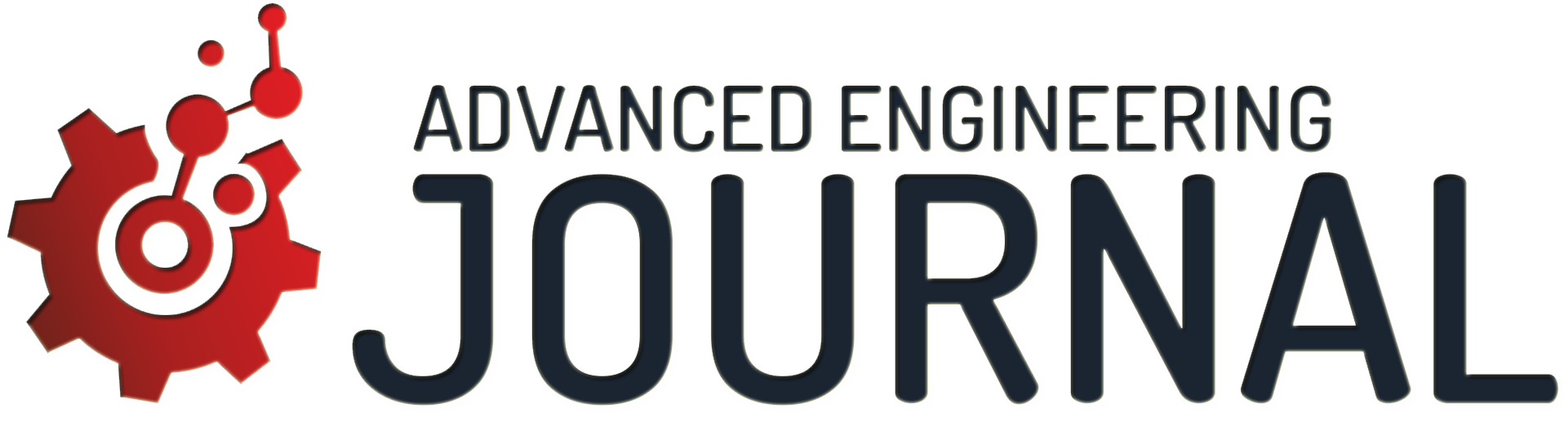 Advanced Engineering Journal
